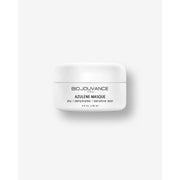 Bio Jouvance Paris Consumer Azulene Masque Wholesale