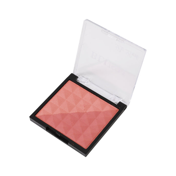 Prolux Cosmetics - Pxlook Blush Duo