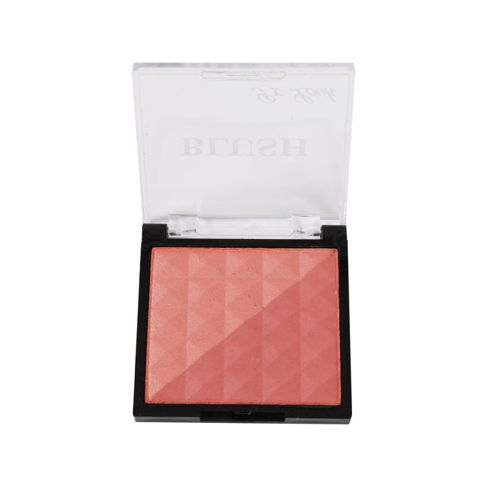 Prolux Cosmetics - Pxlook Blush Duo