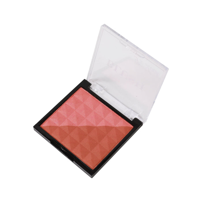 Prolux Cosmetics - Pxlook Blush Duo