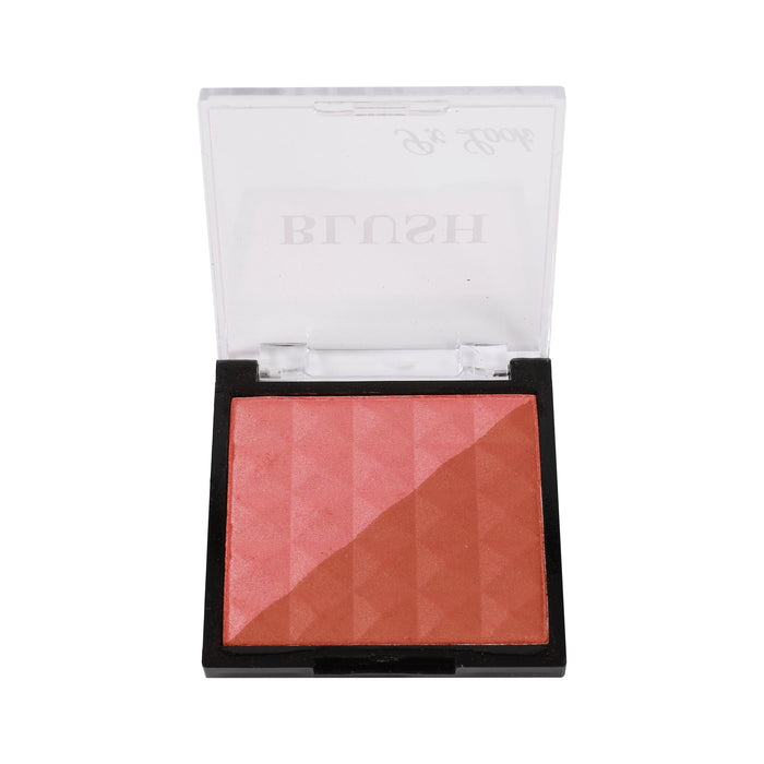 Prolux Cosmetics - Pxlook Blush Duo