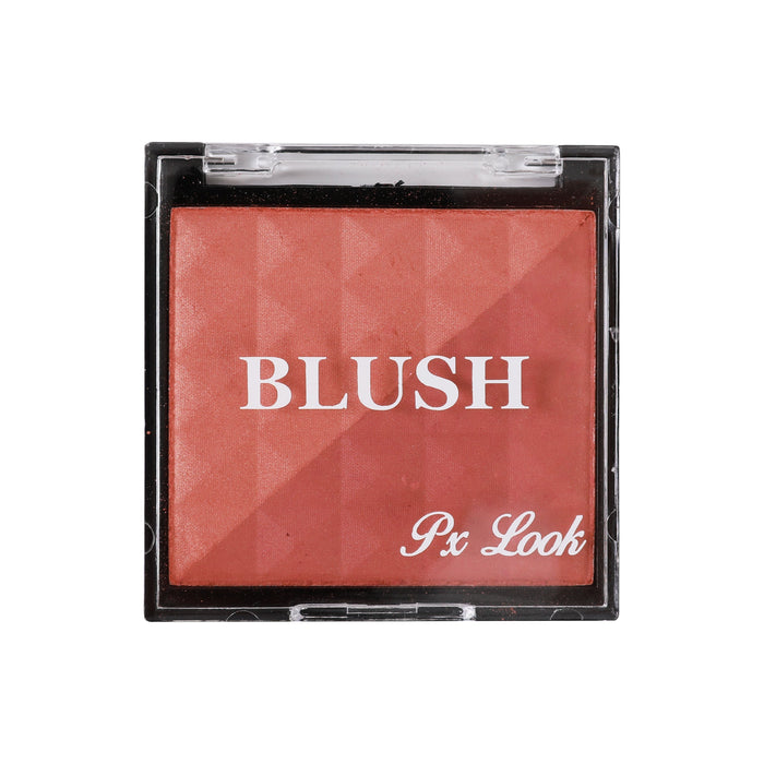 Prolux Cosmetics - Pxlook Blush Duo