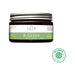 Sally B's Skin Yummies - B Green Mud Mask 2oz