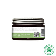 Sally B's Skin Yummies B Green Mud Mask Face