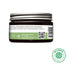 Sally B's Skin Yummies - B Green Mud Mask 2oz