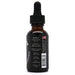Badass Beard Care The Ladies Man Beard Oil OIL