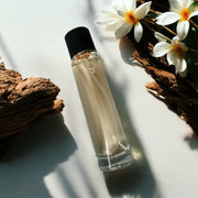 UniScents UniScents HAIR PERFUME 50ml