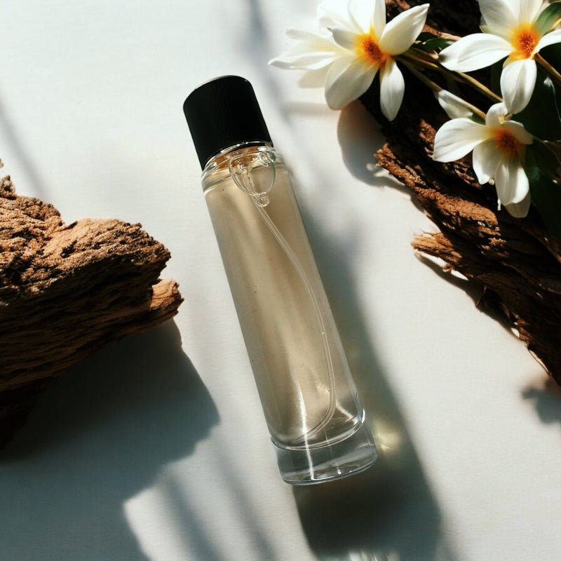 UniScents UniScents HAIR PERFUME 50ml