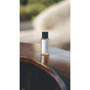 UniScents UniScents No. 6 – Fragrance SPRAY 100ml