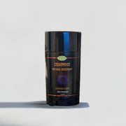 Lulu’s Holistics Holistic Men's Box