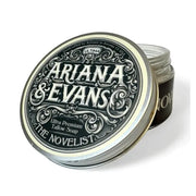 Ariana & Evans Ariana & Evans The Novelist Shaving Collection Shaving Set
