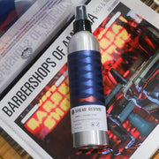 SHEAR REVIVAL Amity Texture Spray Pomade