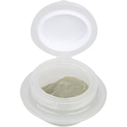 GladGirl It's Over - Extra Strength Eyelash Extension Glue Remover Glue & Remover