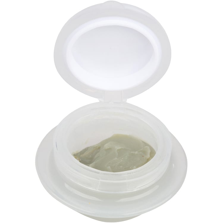 GladGirl It's Over - Extra Strength Eyelash Extension Glue Remover Glue & Remover