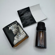 Los Jabones de Joserra Los Jabones de Joserra Beard Soap & Oil Travel Kit 3.5oz