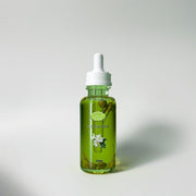 Lulu’s Holistics Even-Tone Serum – Brightening Turmeric & Argan Facial Oil facial serum