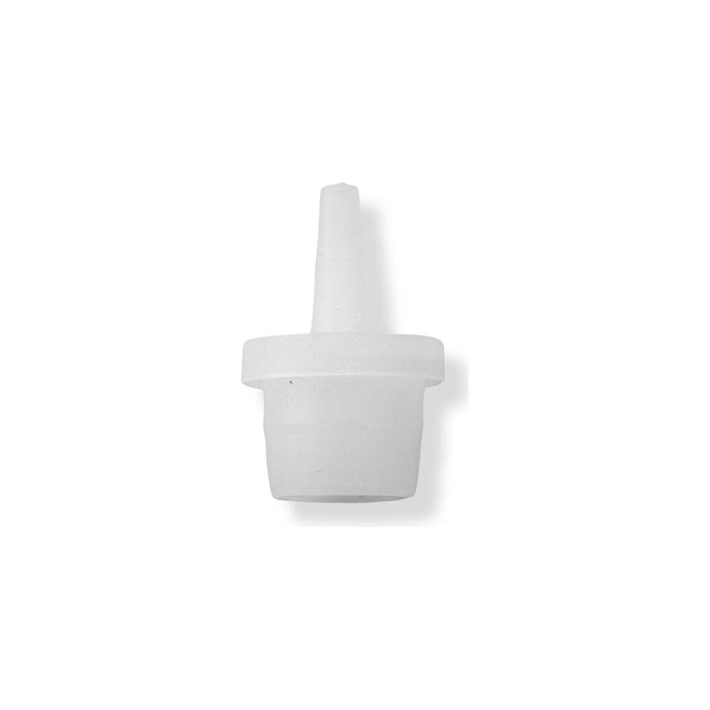 GladGirl Lash Glue Replacement Nozzle - 10 per Quantity