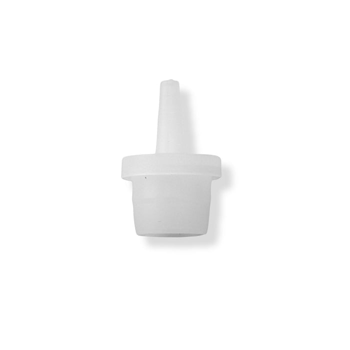 Lash Glue Replacement Nozzle - 10 per Quantity