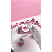 nbmsupply BEYOU Professional Pro Comfort Gel 30ml