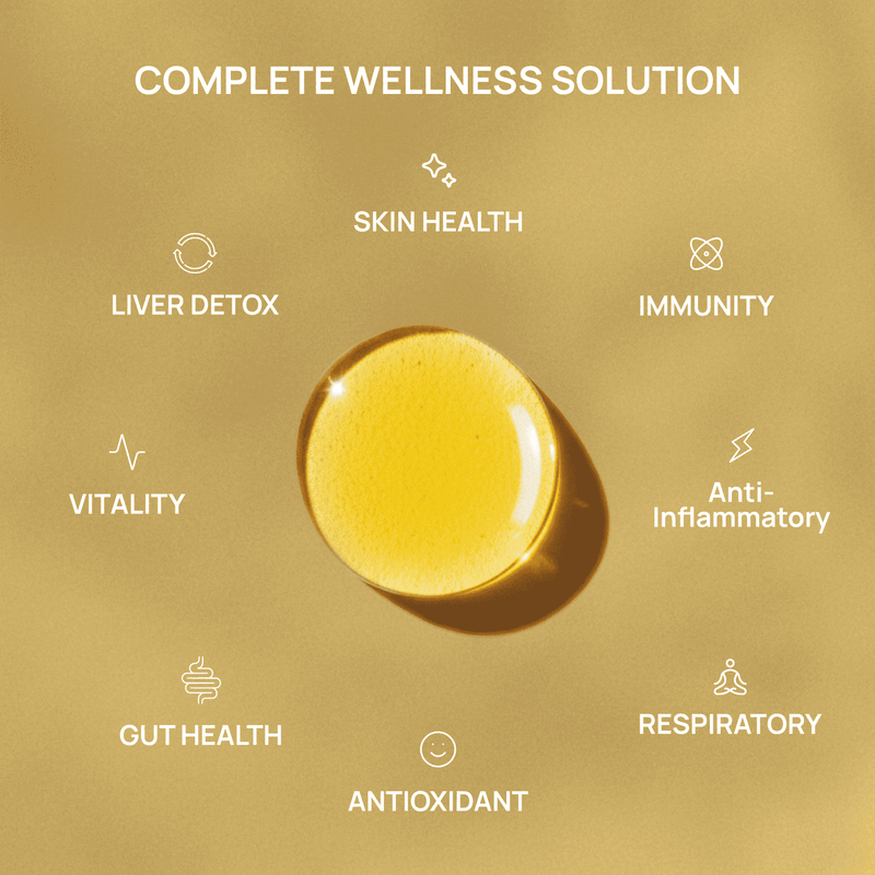 Meraki Medicinal High Potency Cold-Pressed Organic Black Seed Oil with 3% Thymoquinone