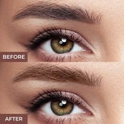 Prolux Cosmetics PxLook Eyebrow Palette