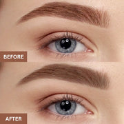 Prolux Cosmetics Eyebrow Gel and Powder