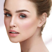 Prolux Cosmetics Eyebrow Gel and Powder