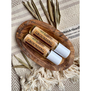 MION Artisan Soap Co. Essential Oil Roller | 6 scents