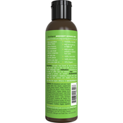 DermOrganic Official Shop Windswept Hair Defining Whip Styling