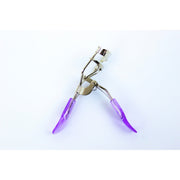 Prolux Cosmetics EYELASH CURLER