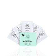 Contours Rx B5 Prep Pads PRODUCTS