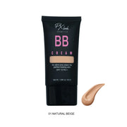 Prolux Cosmetics PxLook All-in-One BB Cream Face Foundation
