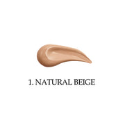 Prolux Cosmetics PxLook All-in-One BB Cream Face Foundation