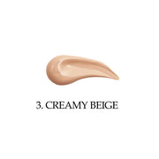 Prolux Cosmetics PxLook All-in-One BB Cream Face Foundation