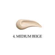 Prolux Cosmetics PxLook All-in-One BB Cream Face Foundation