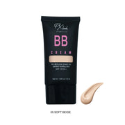 Prolux Cosmetics PxLook All-in-One BB Cream Face Foundation