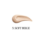 Prolux Cosmetics PxLook All-in-One BB Cream Face Foundation