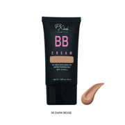 Prolux Cosmetics PxLook All-in-One BB Cream Face Foundation