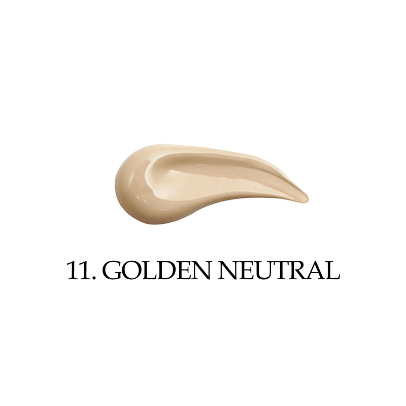 Prolux Cosmetics PxLook All-in-One BB Cream Face Foundation