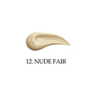 Prolux Cosmetics PxLook All-in-One BB Cream Face Foundation