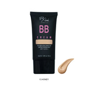 Prolux Cosmetics PxLook All-in-One BB Cream Face Foundation