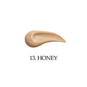 Prolux Cosmetics PxLook All-in-One BB Cream Face Foundation