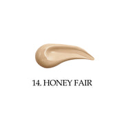 Prolux Cosmetics PxLook All-in-One BB Cream Face Foundation