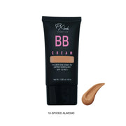Prolux Cosmetics PxLook All-in-One BB Cream Face Foundation