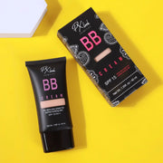 Prolux Cosmetics PxLook All-in-One BB Cream Face Foundation