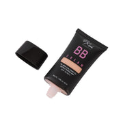 Prolux Cosmetics PxLook All-in-One BB Cream Face Foundation