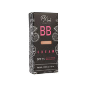 Prolux Cosmetics PxLook All-in-One BB Cream Face Foundation