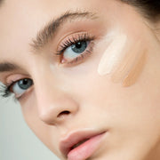 Prolux Cosmetics PxLook All-in-One BB Cream Face Foundation