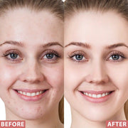 Prolux Cosmetics PxLook All-in-One BB Cream Face Foundation