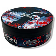 Murphy and McNeil The Abbey Shaving Soap - by Murphy and McNeil / Black Mountain Shaving Shaving Soap